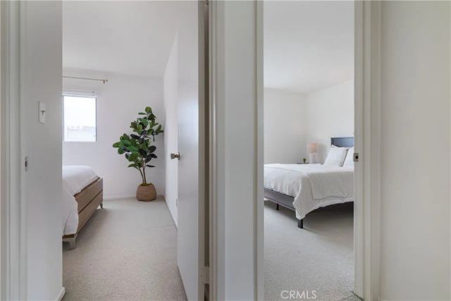 1137 N Maryland Avenue 5, Glendale, CA 91207