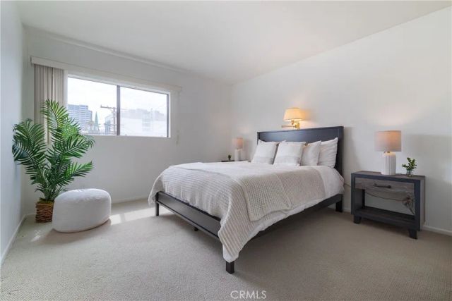 1137 N Maryland Avenue 5, Glendale, CA 91207