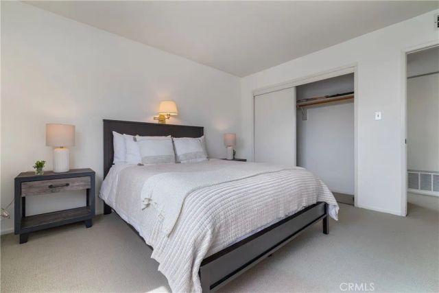 1137 N Maryland Avenue 5, Glendale, CA 91207