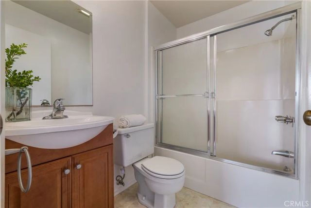 1137 N Maryland Avenue 5, Glendale, CA 91207