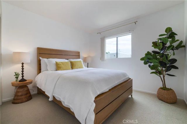 1137 N Maryland Avenue 5, Glendale, CA 91207