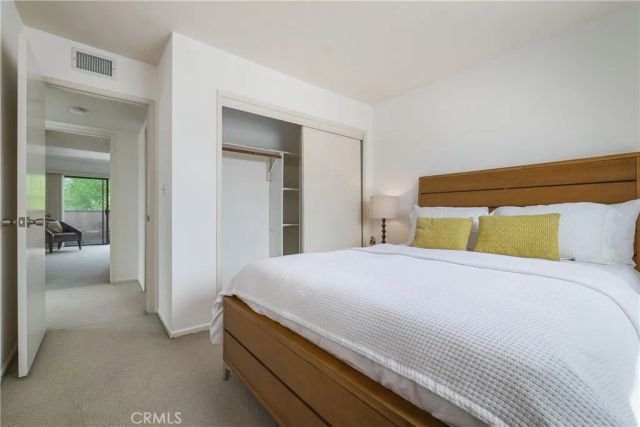 1137 N Maryland Avenue 5, Glendale, CA 91207