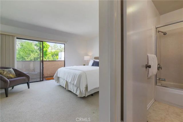 1137 N Maryland Avenue 5, Glendale, CA 91207