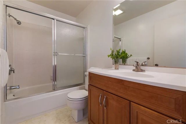 1137 N Maryland Avenue 5, Glendale, CA 91207