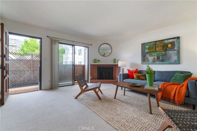 1137 N Maryland Avenue 5, Glendale, CA 91207