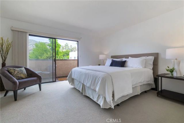 1137 N Maryland Avenue 5, Glendale, CA 91207