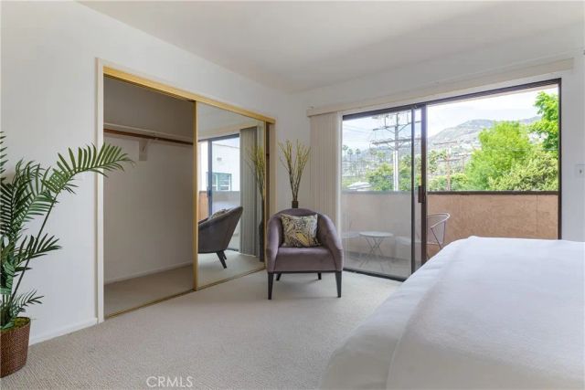 1137 N Maryland Avenue 5, Glendale, CA 91207