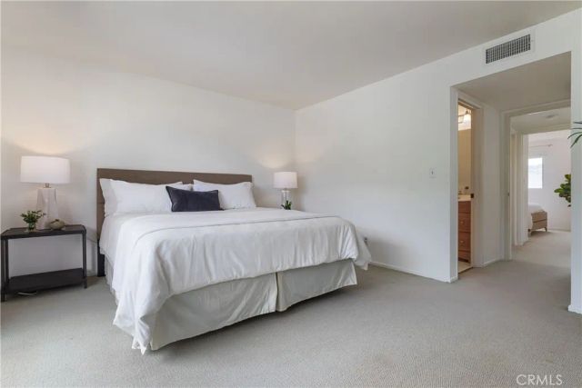 1137 N Maryland Avenue 5, Glendale, CA 91207