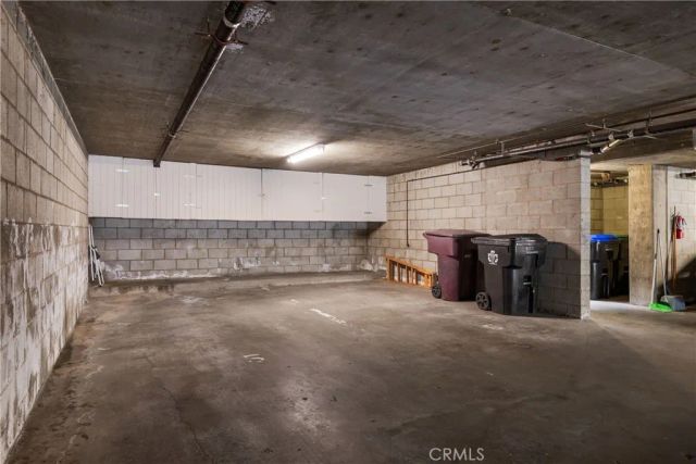 1137 N Maryland Avenue 5, Glendale, CA 91207