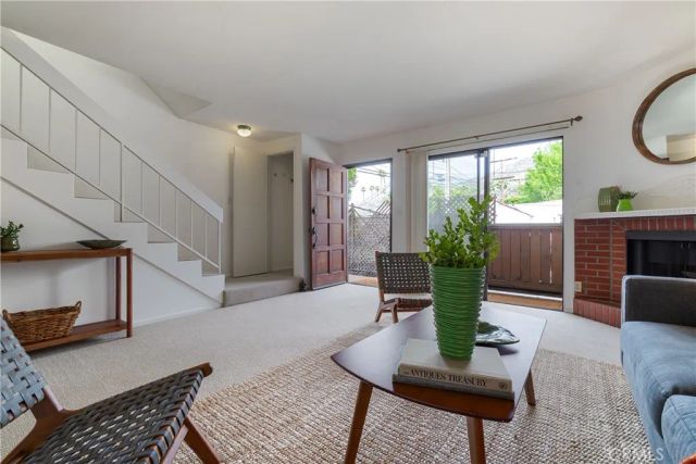 1137 N Maryland Avenue 5, Glendale, CA 91207