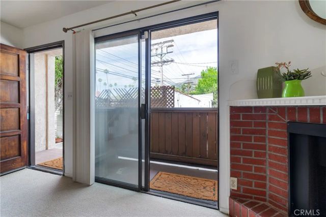 1137 N Maryland Avenue 5, Glendale, CA 91207