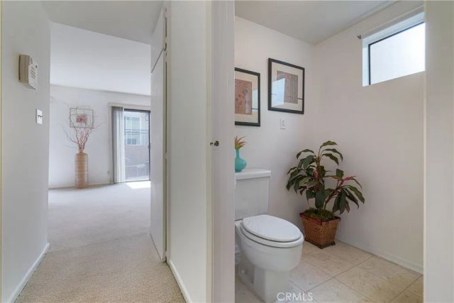 1137 N Maryland Avenue 5, Glendale, CA 91207