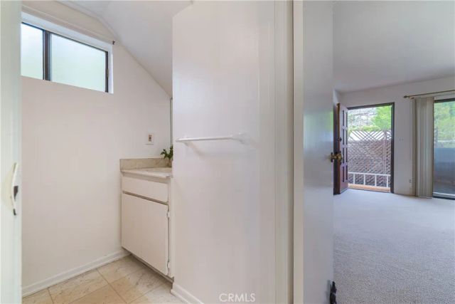 1137 N Maryland Avenue 5, Glendale, CA 91207