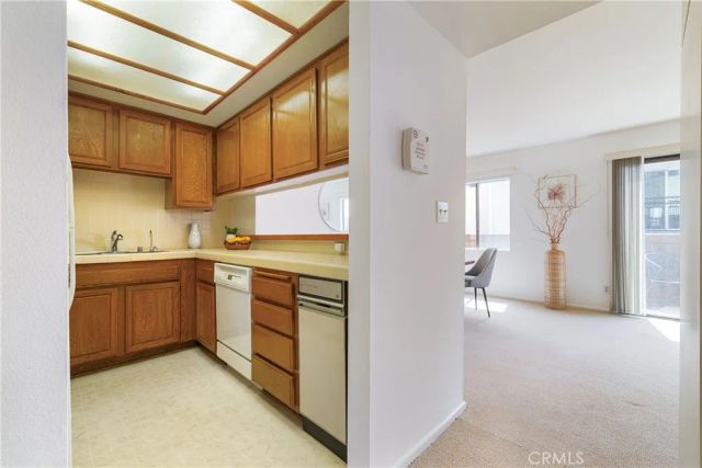 1137 N Maryland Avenue 5, Glendale, CA 91207