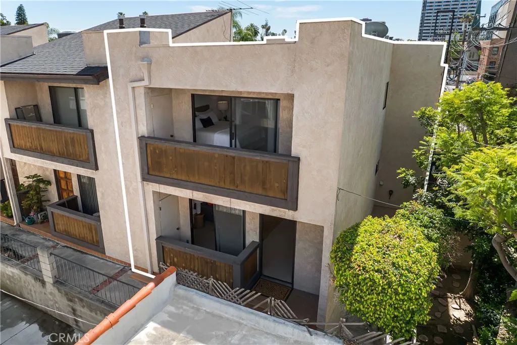 1137 N Maryland Avenue 5, Glendale, CA 91207