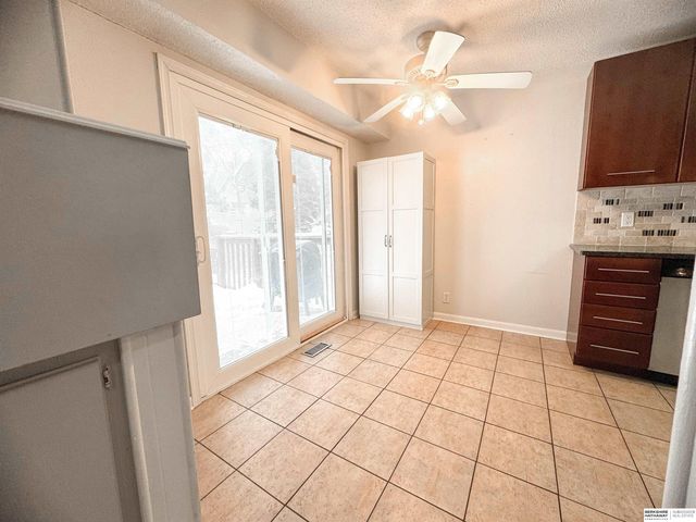 10830 Taylor Street, Omaha, NE 68164