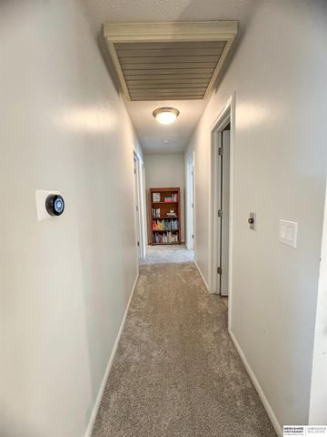 10830 Taylor Street, Omaha, NE 68164