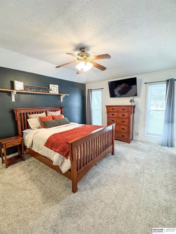 10830 Taylor Street, Omaha, NE 68164