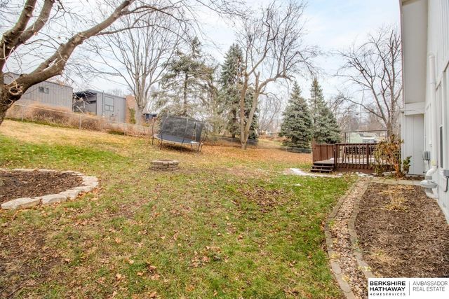 10830 Taylor Street, Omaha, NE 68164