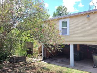 100 S Congress St A, Bryan, TX 77803