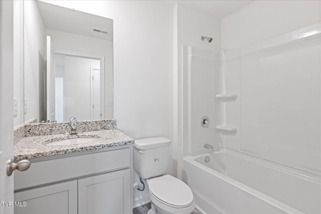 1186 Aspen Terrace, Greeneville, TN 37745