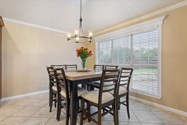 10517 Calaveras, Waco, TX 76708
