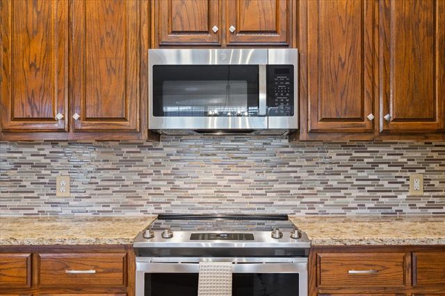 10517 Calaveras, Waco, TX 76708