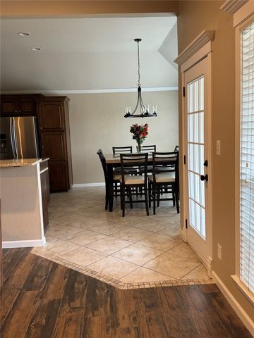 10517 Calaveras, Waco, TX 76708