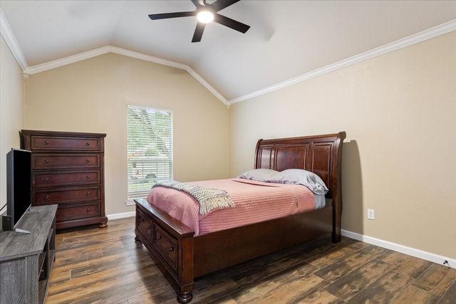 10517 Calaveras, Waco, TX 76708