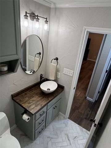 10517 Calaveras, Waco, TX 76708