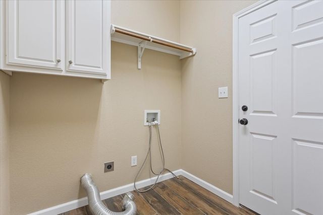 10517 Calaveras, Waco, TX 76708