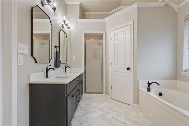 10517 Calaveras, Waco, TX 76708