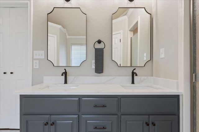10517 Calaveras, Waco, TX 76708