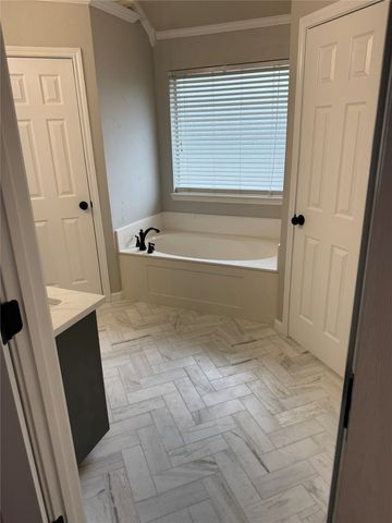 10517 Calaveras, Waco, TX 76708