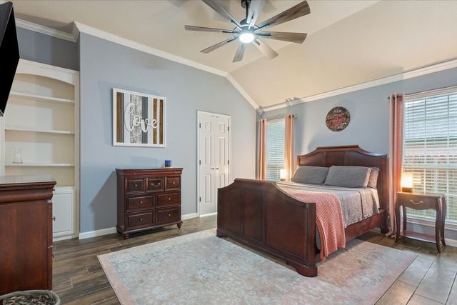 10517 Calaveras, Waco, TX 76708
