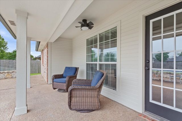 10517 Calaveras, Waco, TX 76708