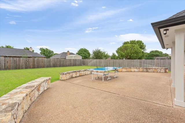 10517 Calaveras, Waco, TX 76708