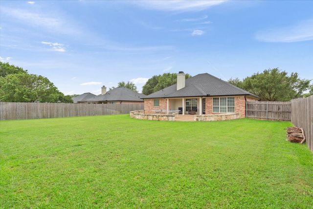 10517 Calaveras, Waco, TX 76708