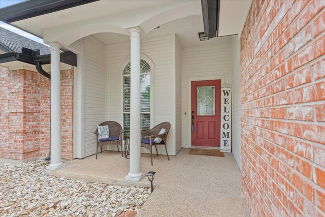 10517 Calaveras, Waco, TX 76708