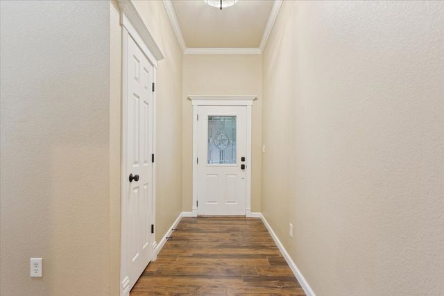 10517 Calaveras, Waco, TX 76708