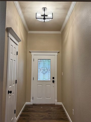 10517 Calaveras, Waco, TX 76708