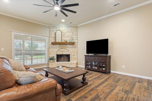 10517 Calaveras, Waco, TX 76708