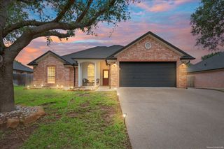 10517 Calaveras, Waco, TX 76708