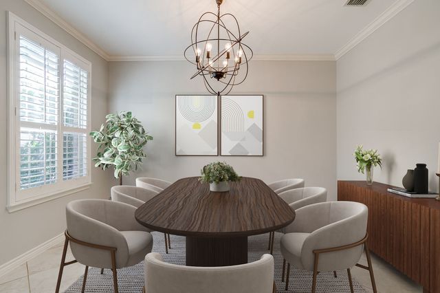 13704 Southern Oaks Drive, Fort Worth, TX 76028