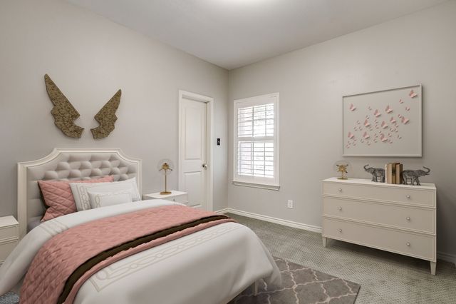 13704 Southern Oaks Drive, Fort Worth, TX 76028