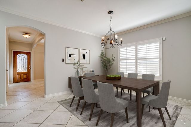 13704 Southern Oaks Drive, Fort Worth, TX 76028