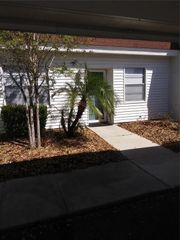 13813 MISSION OAKS BOULEVARD, Seminole, FL 33776