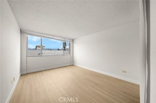 421 S La Fayette Park Place 726, Los Angeles, CA 90057