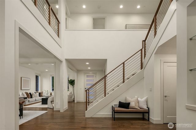 1525 4th Street, Kirkland, WA 98033