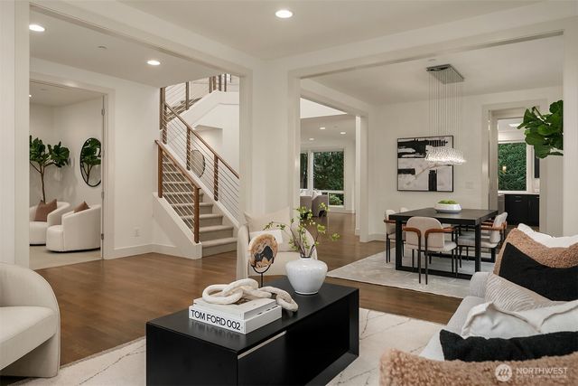 1525 4th Street, Kirkland, WA 98033